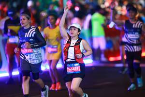 BIB: 
                            <button type="button" onclick="openModal(23739344)" class="btn btn-primary btn-sm float-right btn-popup" data-toggle="modal" data-target=".modal-high-quality">
                        <i class="fas fa-shopping-cart"></i> Add to Cart
                    </button>
                                            <button type="button" onclick="isThisMe(23739344, true)" class="btn btn-success btn-sm float-right btn-popup btn-isme hidden" data-toggle="tooltip" data-placement="bottom" title="นี่คือรูปของคุณใช่ไหม คลิกที่นี่เพื่อเอาเข้าอัลบั้ม">
                        <i class="fas fa-plus"></i> Add to album
                    </button>
                    <button type="button" onclick="isThisMe(23739344, false)" class="btn btn-warning btn-sm float-right btn-popup btn-isnotme hidden">
                        <i class="fas fa-ban"></i> Remove from album
                    </button>